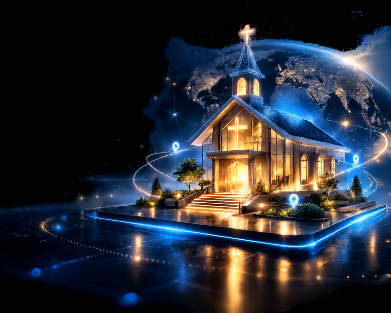 Berean Fundamental